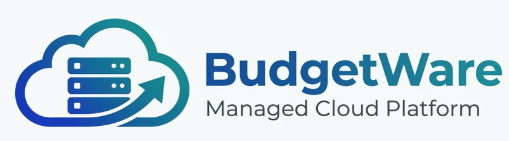 Budgetware OPC Private Limited